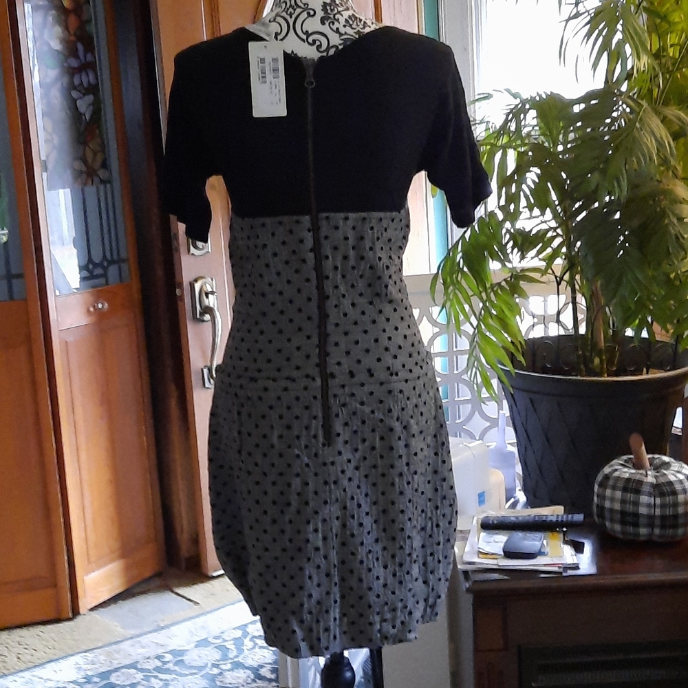 Never worn - Picture 8 of 8